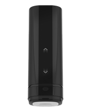 Bluetooth-vibrator-i-Kiiroo-Onyx-Plus-Front