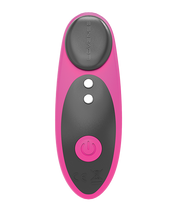 Bluetooth vibrator-Lovense Ferri