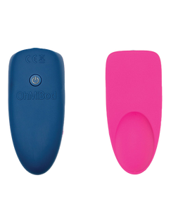 Bluetooth-vibrator-i-OhMiBodBlueMotionNex12ndGeneration-BluePinkBack