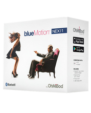 Bluetooth-vibrator-i-OhMiBodBlueMotionNex12ndGeneration-BluePinkBox