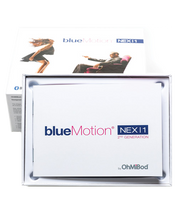 Bluetooth-vibrator-i-OhMiBodBlueMotionNex12ndGeneration-BluePinkInside
