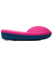 Bluetooth-vibrator-i-OhMiBodBlueMotionNex12ndGeneration-BluePink