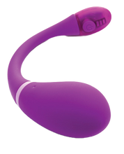 Bluetooth-vibrator-i-OhMiBodEsca2InteractiveBluetoothInternalVibe-PurpleSide
