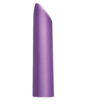 Bullet-vibrator-i-BlushExposedNocturnalRechargeableLipstickVibe