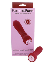 Bullet-vibrator-i-FemmeFunnBoosterBullet-Box
