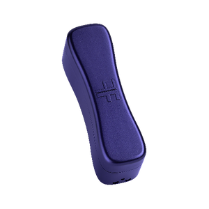 Bullet-vibrator-i-FemmeFunnBoosterBullet-Storagebox / Purple