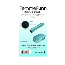 Bullet-vibrator-i-FemmeFunnBougieBullet-Back Box