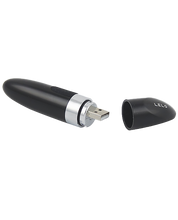 Bullet-vibrator-i-LeloMia2 USB Charger