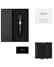 Bullet-vibrator-i-LeloMia2 Kit
