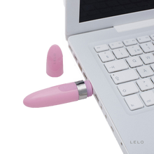 Bullet-vibrator-i-LeloMia2 USB Charger