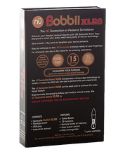 Bullet-vibrator-i-SensuelleBobbiiFlexibleVibeXLR8TurboBoost-Back box