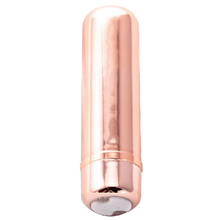 Bullet-vibrator-i-SensuelleJoieBullet-15Function