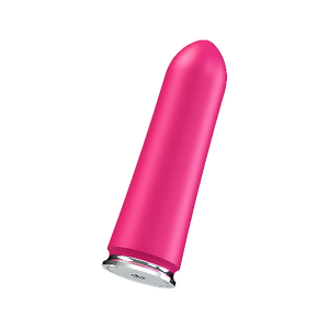 Bullet-vibrator-i-VedoBam / Pink