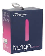 Bullet-vibrator-i-We-Vibe-TangoUSB-Box