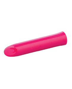 Bullet-vibrator-i-We-Vibe-TangoUSB-side / Pink