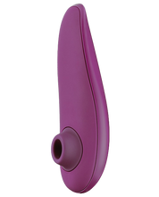 Clit-vibrator-i-Womanizer-Classic-Purple