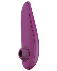 Clit-vibrator-i-Womanizer-Classic-Purple