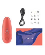Clit-vibrator-i-WomanizerStarlet2-Package