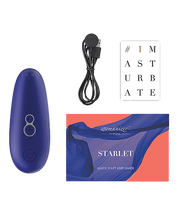 Clit-vibrator-i-WomanizerStarlet2 Package