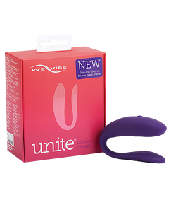 Couple-massager-i-We-Vibe-Unite-Box-Purple