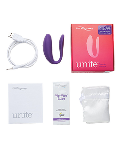 Couple-massager-i-We-Vibe-Unite-Kit-Purple