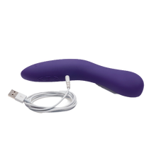 G-spot-vibrator-i-We-Vibe-Rave-USB