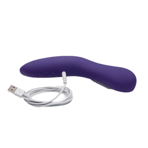 G-spot-vibrator-i-We-Vibe-Rave-USB