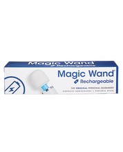 Hitachi-Magic-Wand-Rechargeable-i-Box