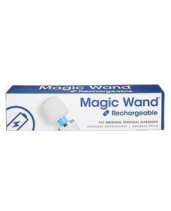 Hitachi-Magic-Wand-Rechargeable-i-Box