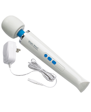 Hitachi-Magic-Wand-Rechargeable-s-Front
