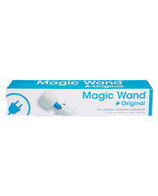 Hitachi-Magic-Wand-i-OriginalBox