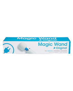 Hitachi-Magic-Wand-i-OriginalBox