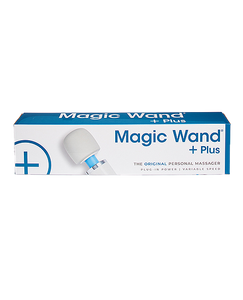 Hitachi-Magic-Wand-i-PlusHV-265Box