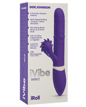 Rabbit-vibrator-i-IVibeSelectIRoll-Box