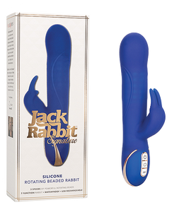 Rabbit-vibrator-i-JackRabbitSignatureSiliconeRotatingBeadedRabbit-BlueBox