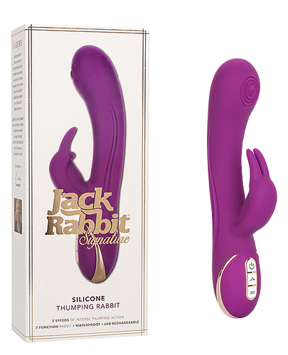 Rabbit-vibrator-i-JackRabbitSignatureSiliconeThumpingRabbit-PurpleBox