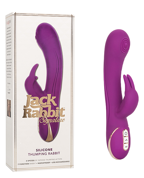 Rabbit-vibrator-i-JackRabbitSignatureSiliconeThumpingRabbit-PurpleBox