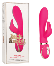 Rabbit-vibrator-i-JackRabbitSignatureSiliconeUltraSoftRabbit-PinkBox
