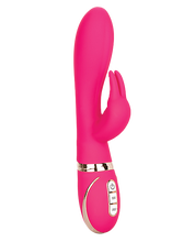 Rabbit-vibrator-i-JackRabbitSignatureSiliconeUltraSoftRabbit-Pink