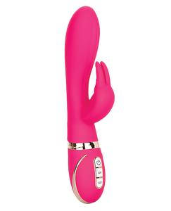 Rabbit-vibrator-i-JackRabbitSignatureSiliconeUltraSoftRabbit-Pink
