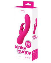 Rabbit-vibrator-i-VeDOKinkyBunnyPlusRechargeableDualVibe-Box