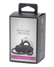 Remote-control-vibrator-i-FiftyShadesofGreyRelentlessVibrationsRemoteControlEggBox
