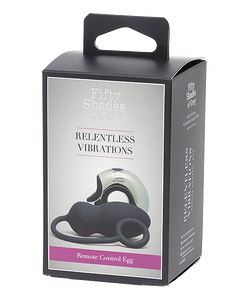 Remote-control-vibrator-i-FiftyShadesofGreyRelentlessVibrationsRemoteControlEggBox