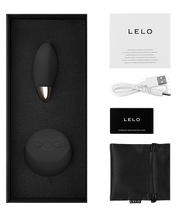 Remote-control-vibrator-i-Lelo-Lyla-2-Package