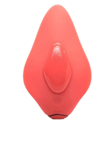 Vibrater-panties-i-Companion-Vibe-from-Clandestine-Devices-Frontview