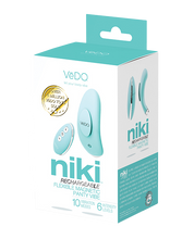 Vibrater-panties-i-Vedo-Niki-Front-box