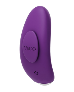 Vibrater-panties-i-Vedo-Niki-Sidefront / Purple