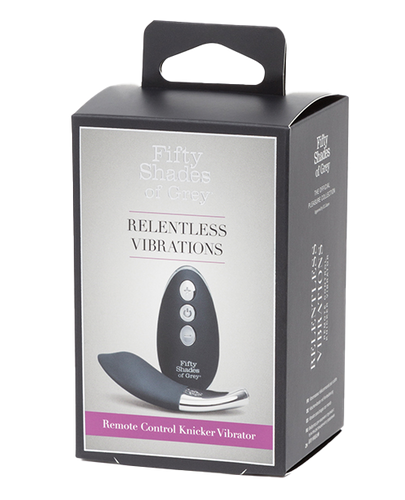 Vibrating-panties-i-FiftyShadesVibrating-panties-iBox