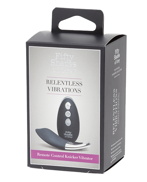 Vibrating-panties-i-FiftyShadesVibrating-panties-iBox