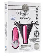 Vibrating-panties-i-SensuellePleasurePantyBulletwRemoteControl-15Function-Box